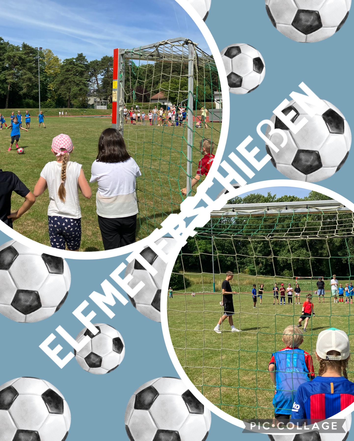 Fußballturnier_3.JPG
