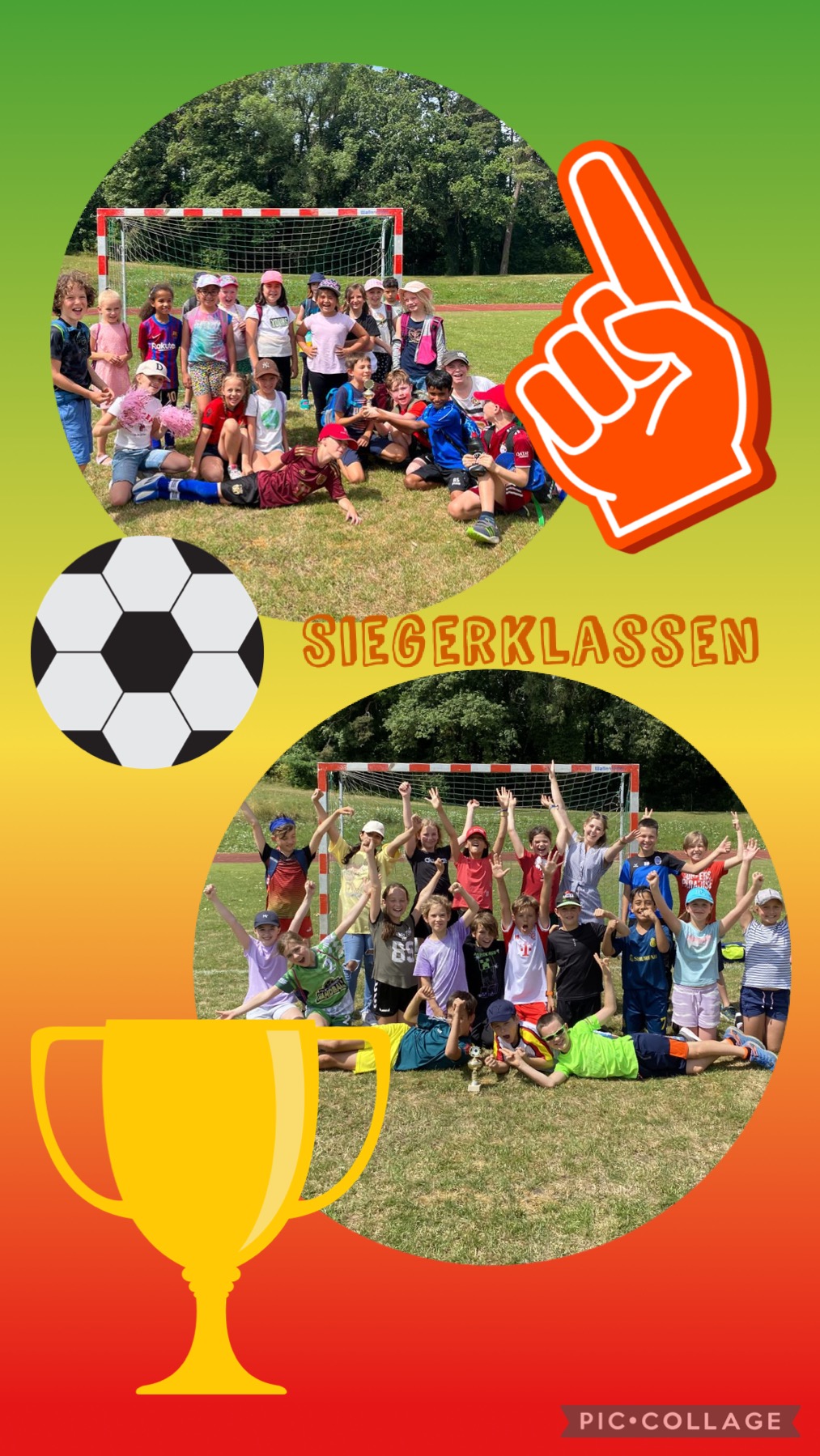 Fußballturnier_5.JPG