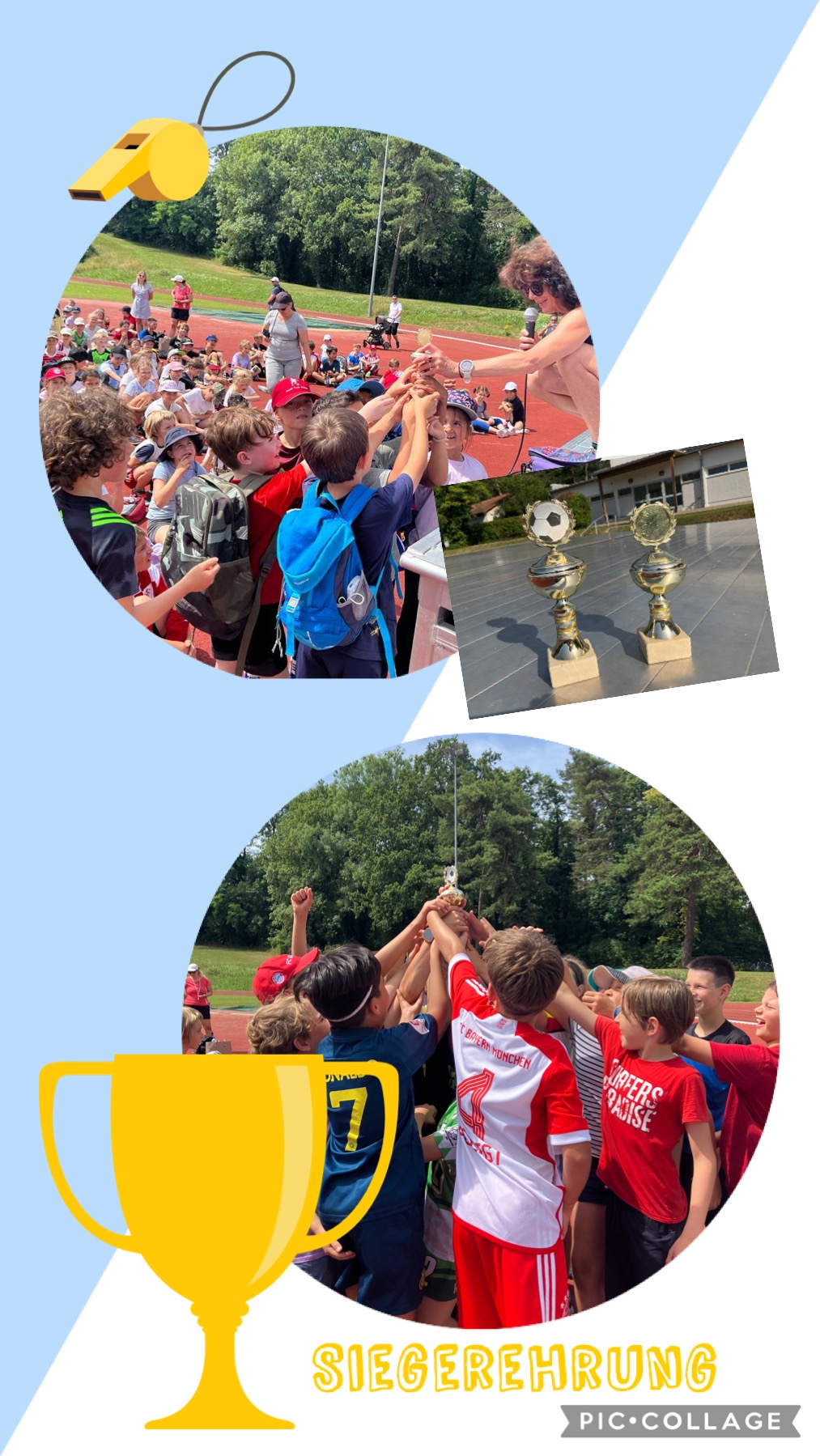 Fußballturnier_7.JPG