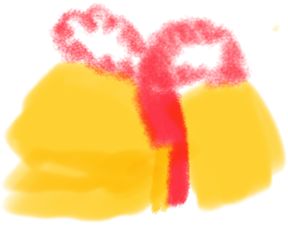 Geschenk_allein.png