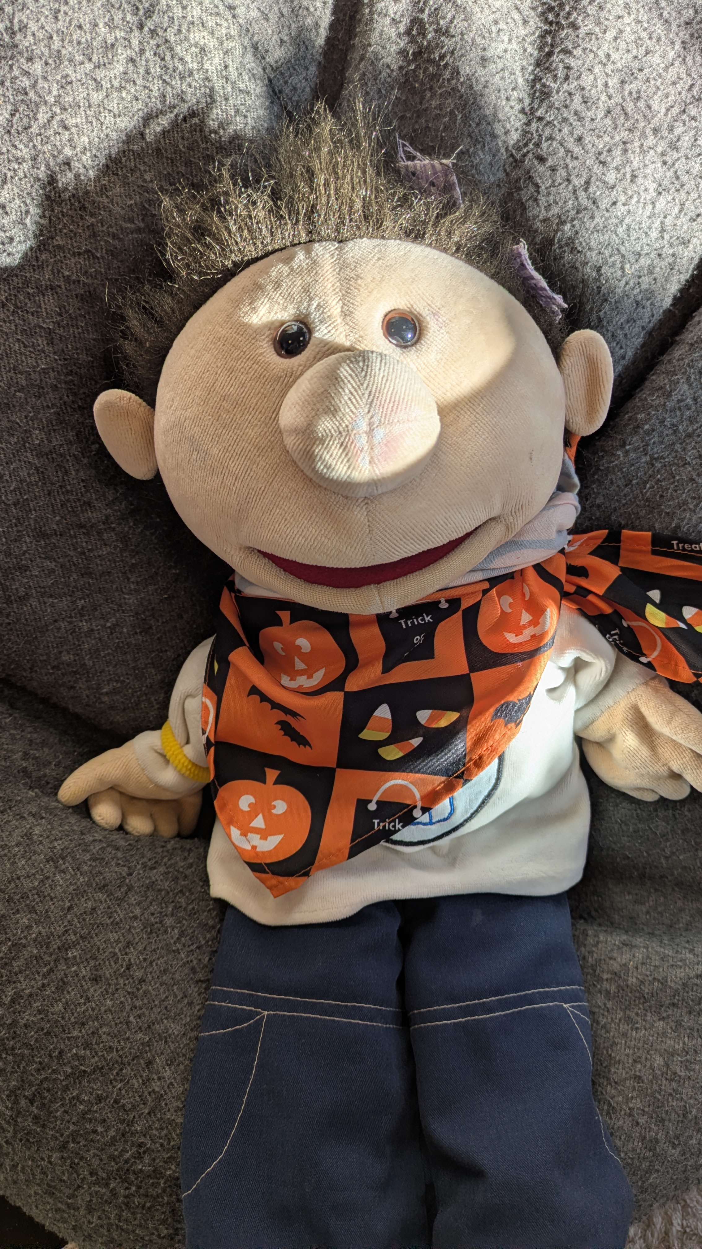 Halloween31.jpg