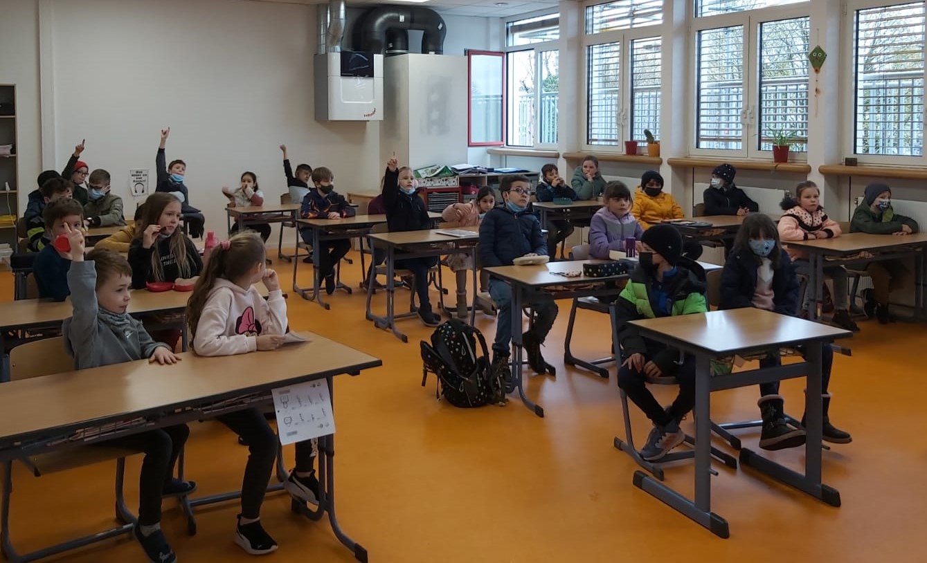 Kipa Bild1 2