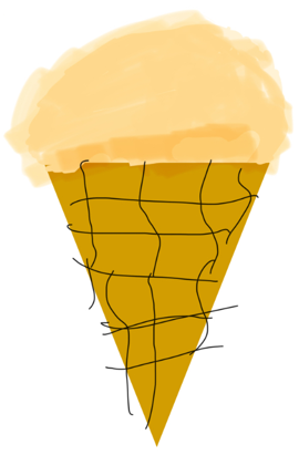 Legjend_Eis.PNG
