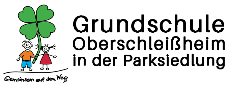 Grundschule Parksiedlung Oberschleißheim