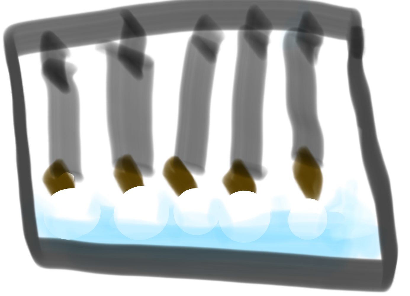 Maschine_2.png