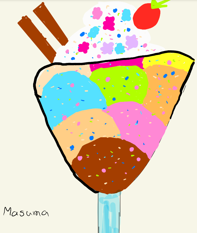 Masuma_Eis-Fruchtschalge.PNG