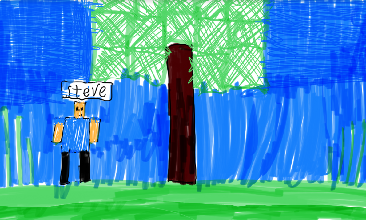 Minecraft_Alexandru.png