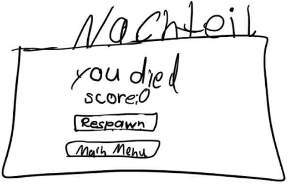 Nachteil_Computerspiel_Arjun.PNG