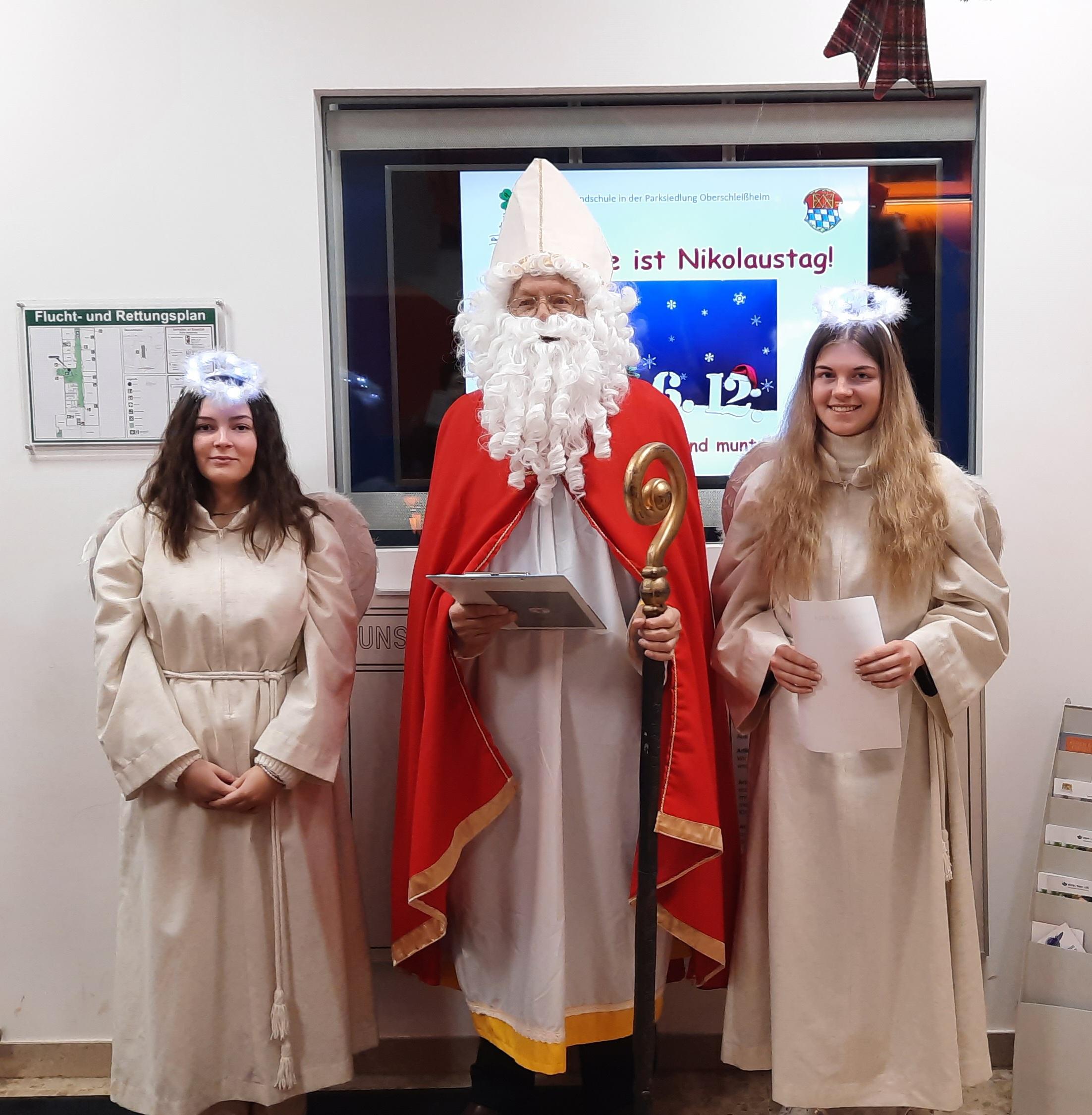 Nikolaus 24