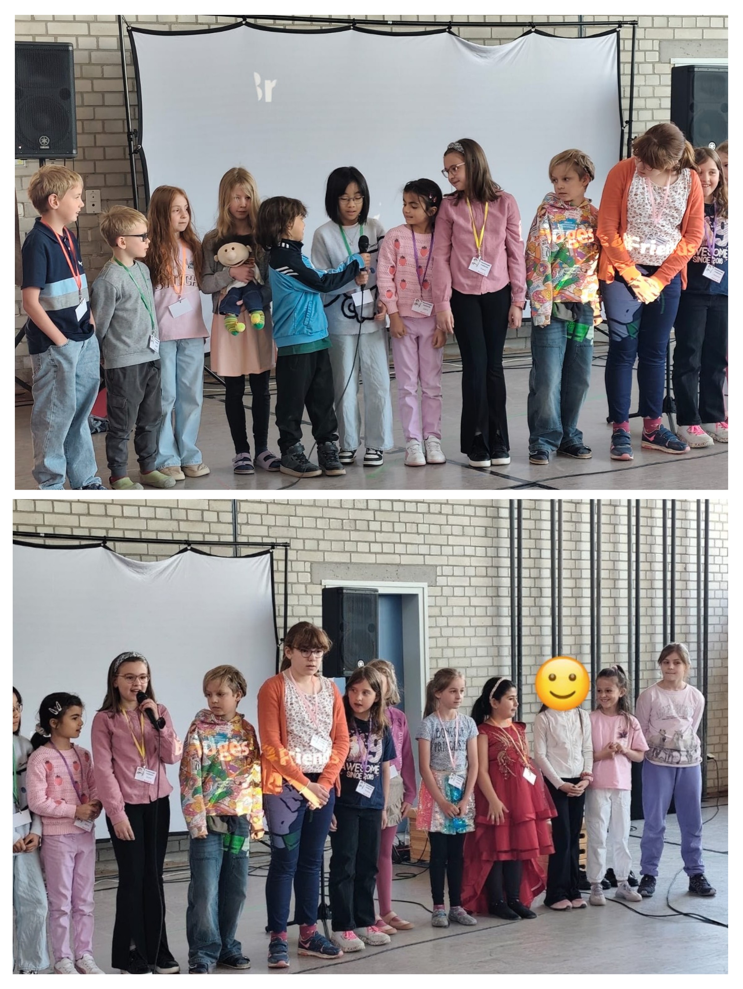 Schulversammlung_neue_PE_30.4.2026.jpg