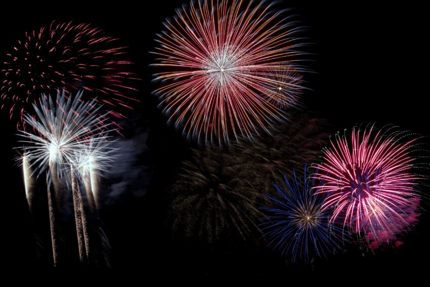 Silvester Julio