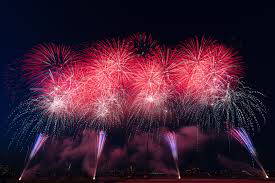 Silvester Marco