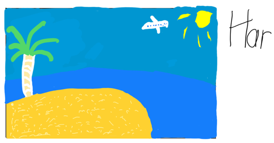 Sommerferien_Har.PNG