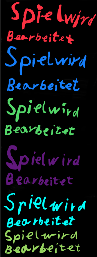 Spiel_wird_bearbeitet_5_Farben_-_Deniz.png
