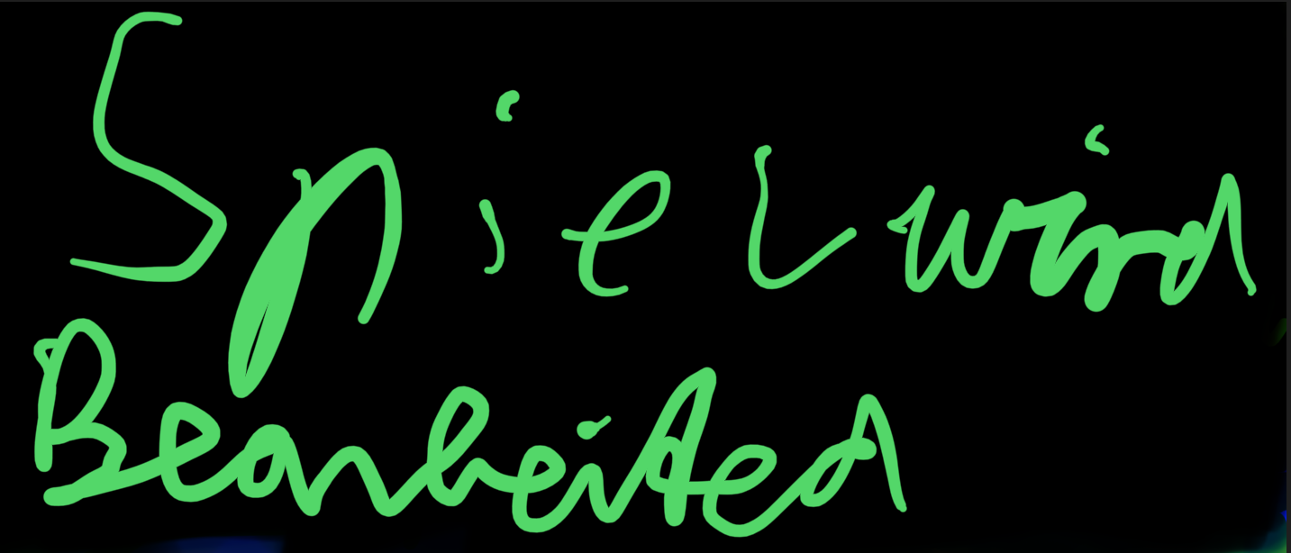 Spiel_wird_bearbeitet_grünschwarz.PNG