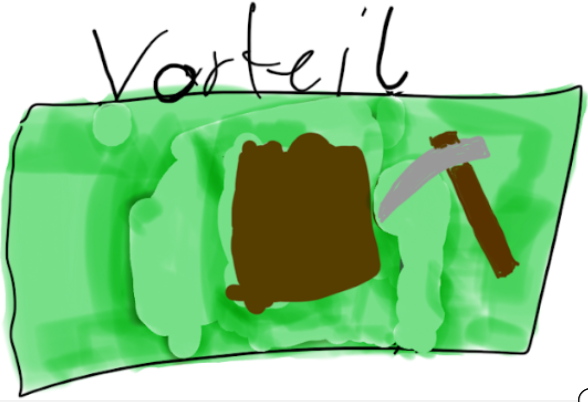 Vorteil_Computerspiel_Arjun.PNG