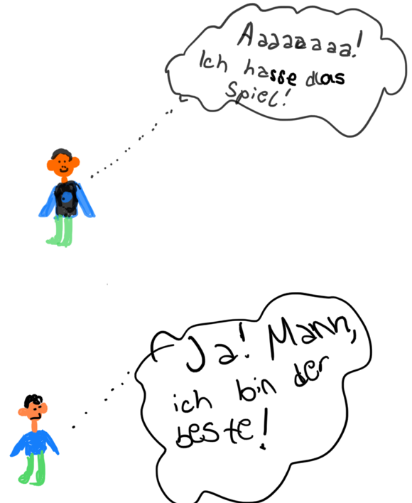 Vuk.png