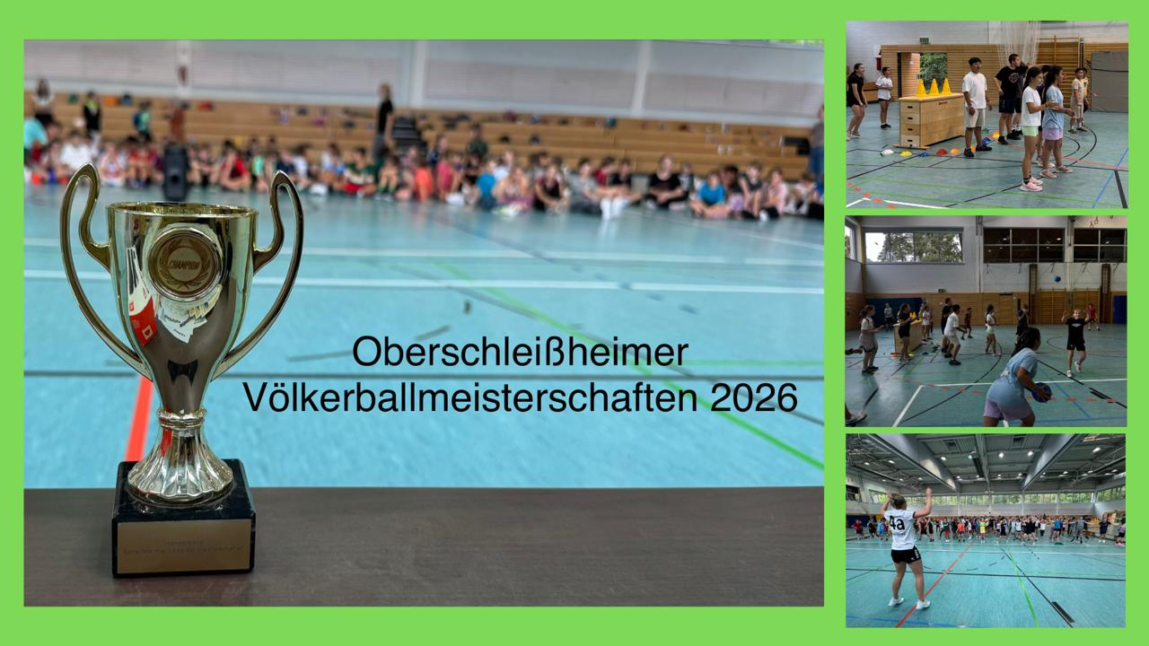 Völkerballturnier.png