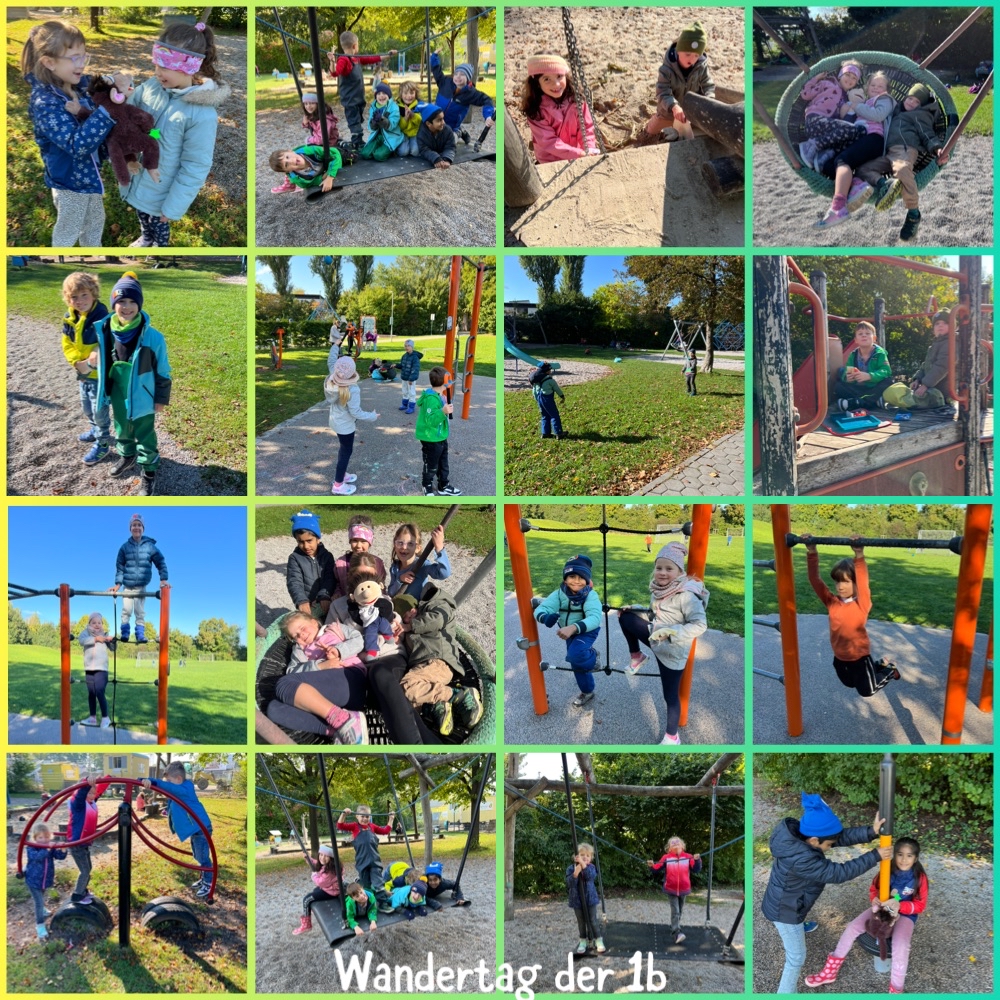 Wandertag_1b.jpg