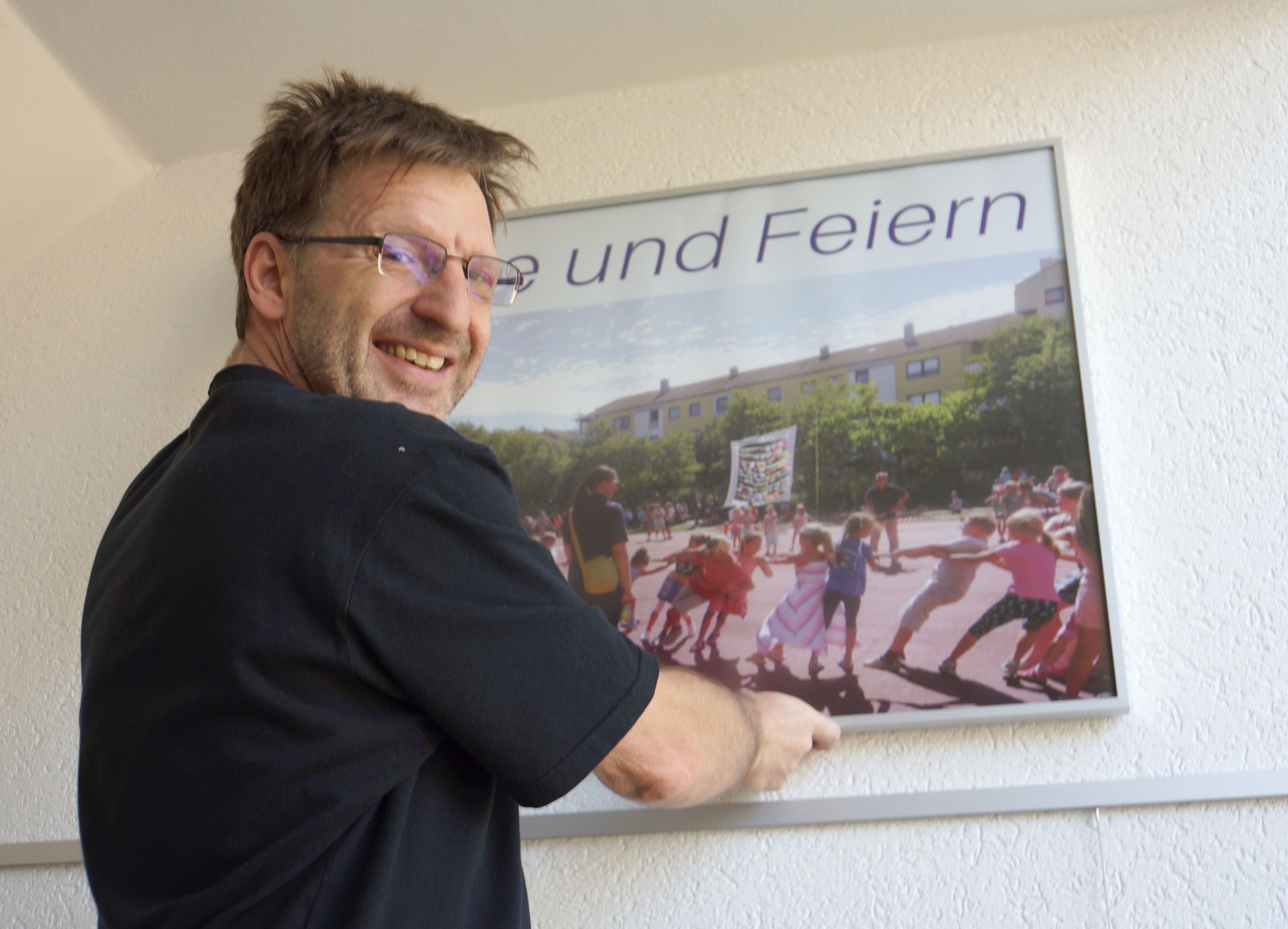 Michael Schöttl